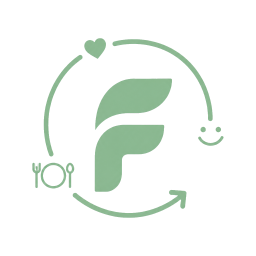 Fitsero