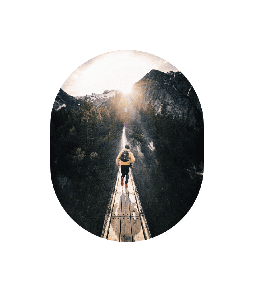 Mediterranean Sea visual data 2