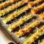 Healthy Kid Friendly Meals on a Budget