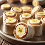 Healthy Kid Friendly Meals on a Budget