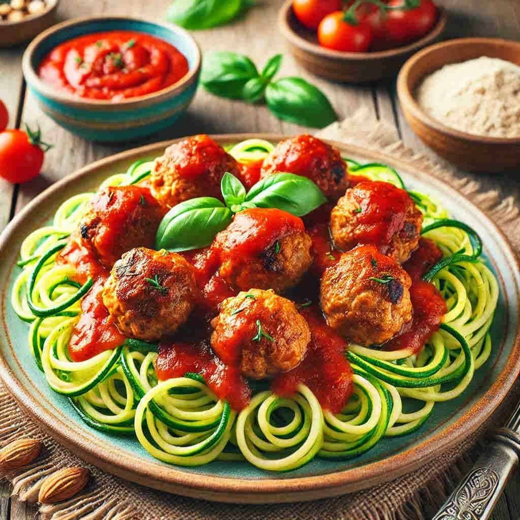 12 Easy and Delicious Family Friendly Gluten Free Dinner Recipes (Even Your Picky Eaters Will Love!) 6 family friendly gluten free dinner recipes