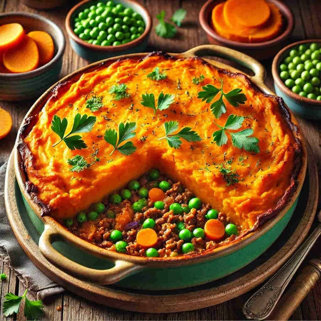 12 Easy and Delicious Family Friendly Gluten Free Dinner Recipes (Even Your Picky Eaters Will Love!) 7 family friendly gluten free dinner recipes