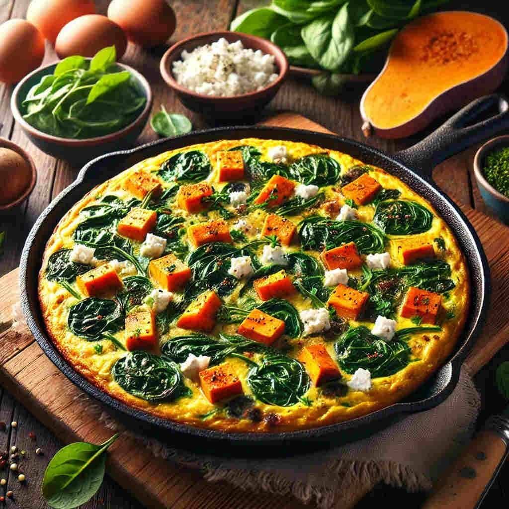 12 Easy and Delicious Family Friendly Gluten Free Dinner Recipes (Even Your Picky Eaters Will Love!) 11 Family Friendly Gluten Free Dinner Recipes