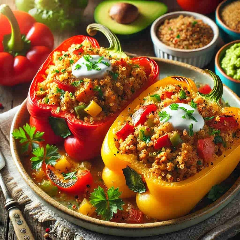 12 Easy and Delicious Family Friendly Gluten Free Dinner Recipes (Even Your Picky Eaters Will Love!) 12 12 Easy and Delicious Family Friendly Gluten Free Dinner Recipes (Even Your Picky Eaters Will Love!)