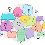 Workout Plan for Busy Professionals