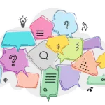 Workout Plan for Busy Professionals