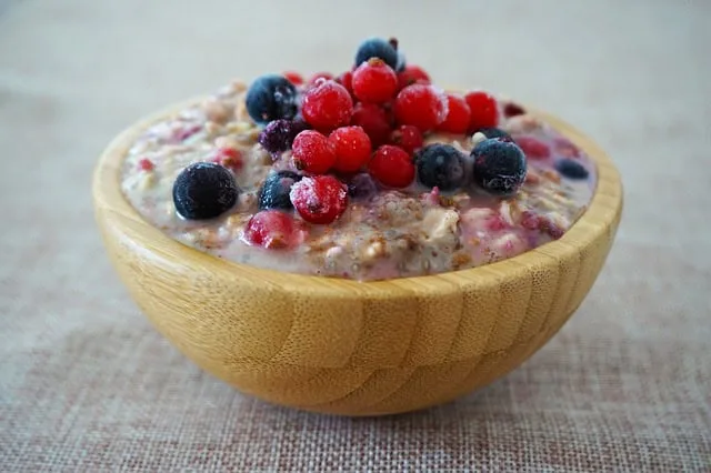 10 Healthy Kid Friendly Meals on a Budget (They’ll Actually Eat!) 6 Healthy Kid Friendly Meals on a Budget