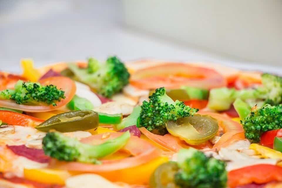 12 Easy and Delicious Family Friendly Gluten Free Dinner Recipes (Even Your Picky Eaters Will Love!) 4 Family Friendly Gluten Free Dinner