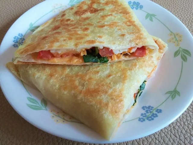10 Healthy Kid Friendly Meals on a Budget (They’ll Actually Eat!) 2 Healthy Kid Friendly Meals on a Budget