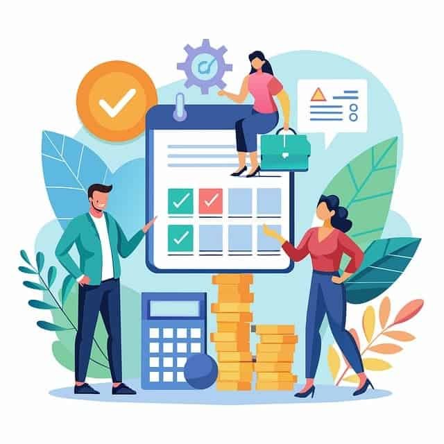 How to Fit Working Out in a Busy Schedule: 7 Hilarious Yet Effective Hacks 1 How to Fit Working Out in a Busy Schedule: 7 Hilarious Yet Effective Hacks