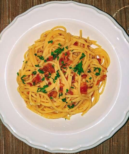 Hidden Veggie Spaghetti 1 Healthy Kid Friendly Meals on a Budget