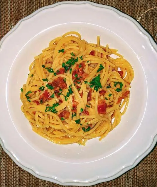 10 Healthy Kid Friendly Meals on a Budget (They’ll Actually Eat!) 4 Healthy Kid Friendly Meals on a Budget