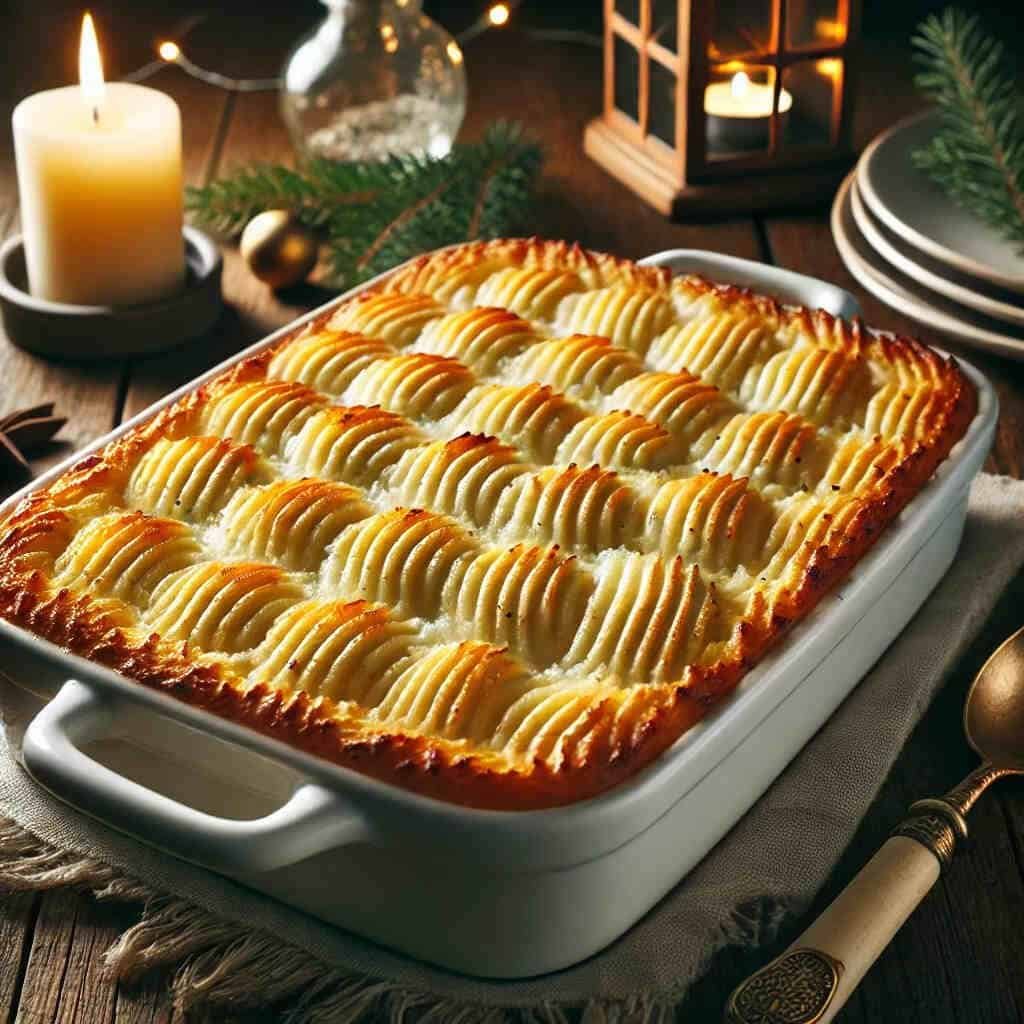 10 Hilarious & Delicious Vegetarian Christmas Lunch Ideas for a Stress-Free Holiday Feast! 🎄 9 Vegetarian Christmas Lunch Ideas
