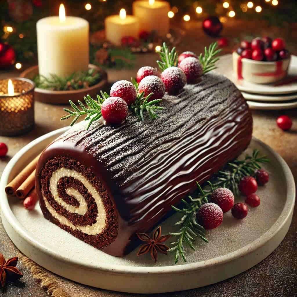 10 Hilarious & Delicious Vegetarian Christmas Lunch Ideas for a Stress-Free Holiday Feast! 🎄 11 Vegetarian Christmas Lunch Ideas