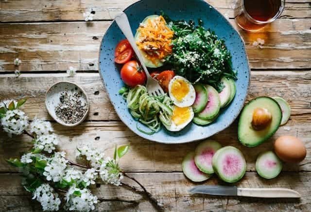 How to Eat a No Carb Diet: 11 Ultimate Guide to Success 1 How to Eat a No Carb Diet