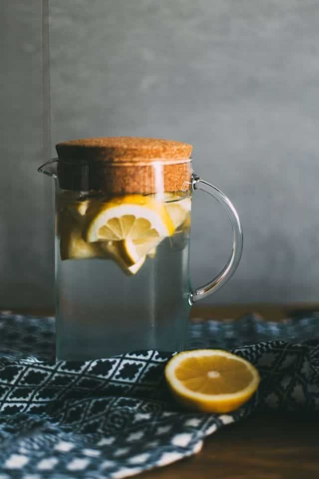 How to Be as Healthy as Possible: 7 Funny Yet Effective Life Hacks You Can Start Today 5 How to Be as Healthy as Possible