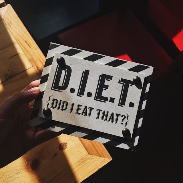 7 Wildly Fun Secrets: How to Find the Right Diet for Your Body (Without Going Bananas!) 1 How to Find the Right Diet for Your Body