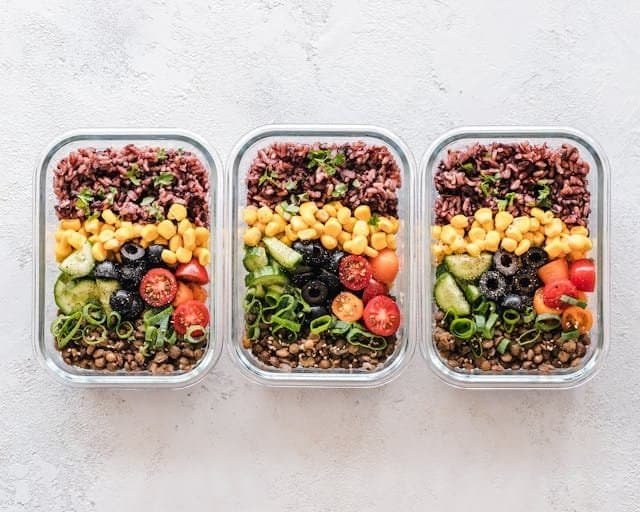 How to Be as Healthy as Possible: 7 Funny Yet Effective Life Hacks You Can Start Today 2 How to Be as Healthy as Possible
