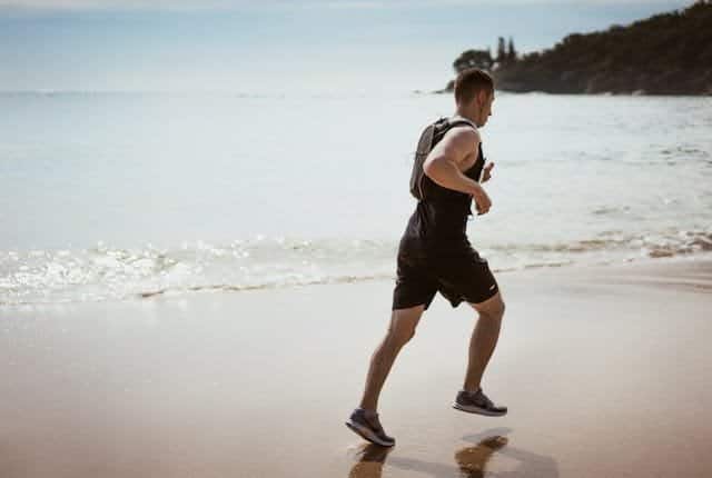 How to Be as Healthy as Possible: 7 Funny Yet Effective Life Hacks You Can Start Today 1 pexels leandro boogalu 5876 1390403