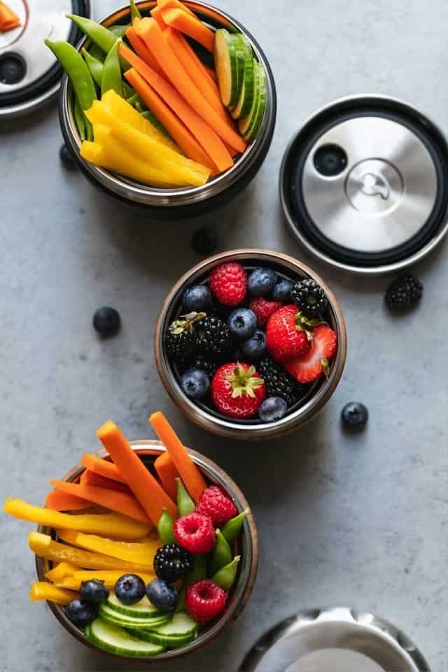 How to Be as Healthy as Possible: 7 Funny Yet Effective Life Hacks You Can Start Today 4 How to Be as Healthy as Possible