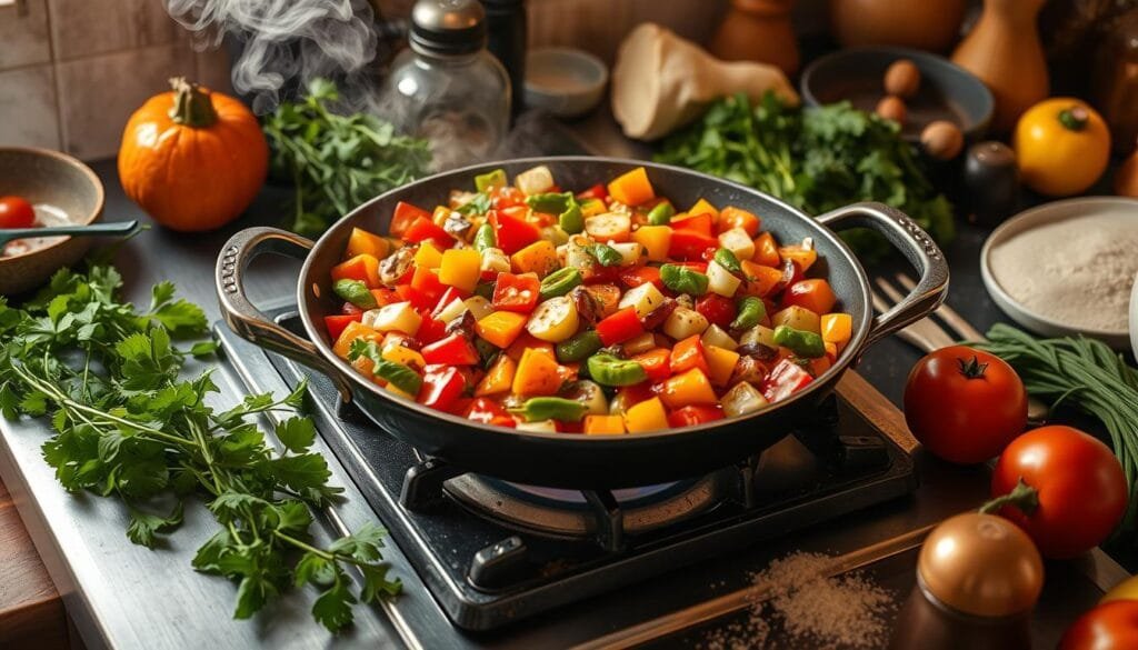 Quick and Healthy 30 Minute Meals for Family 3 image 20