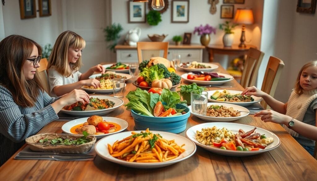 Satisfying Gluten Free Meals For Picky eaters 2 gluten free meals for picky eaters
