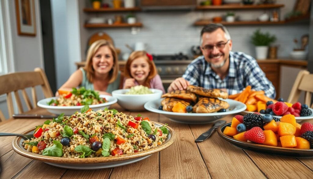 Satisfying Gluten Free Meals For Picky eaters 3 image 26