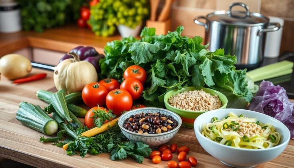 Tasty Low Carb Vegetarian Dinner Recipes for Tonight 3 image 32