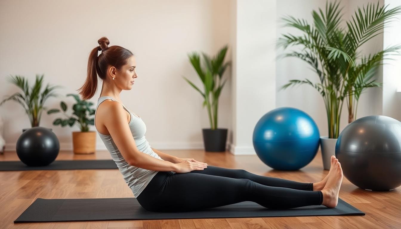 Effective Sitting Exercises For Belly Fat 2 image 36