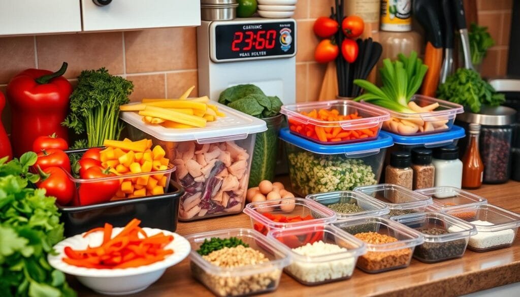Family Dinner Menu Ideas: Mouthwatering Recipes for Tonight 2 family dinner menu ideas