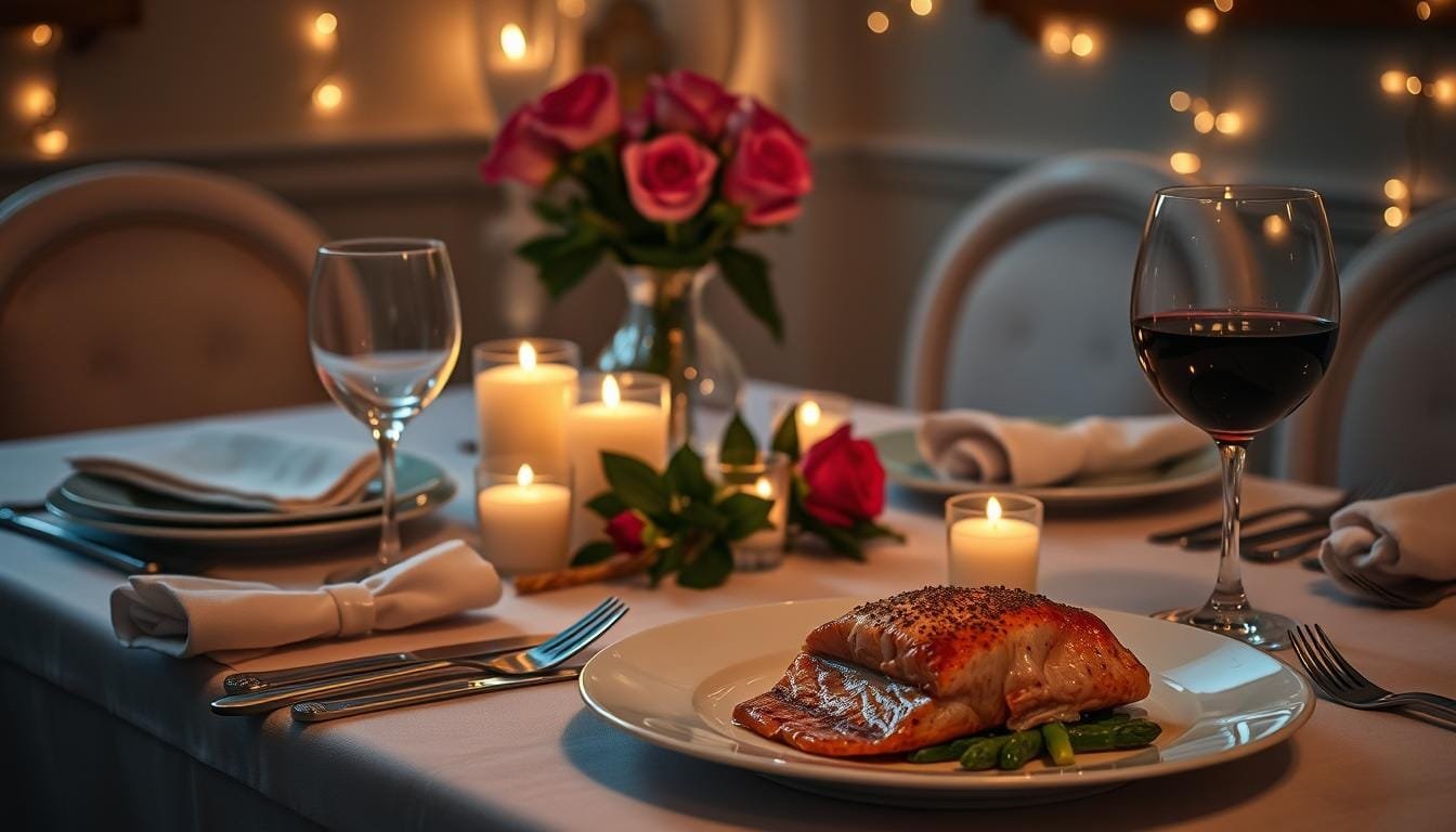 Best Romantic Dinner Recipe: Top Picks for Date Night 6 image 47