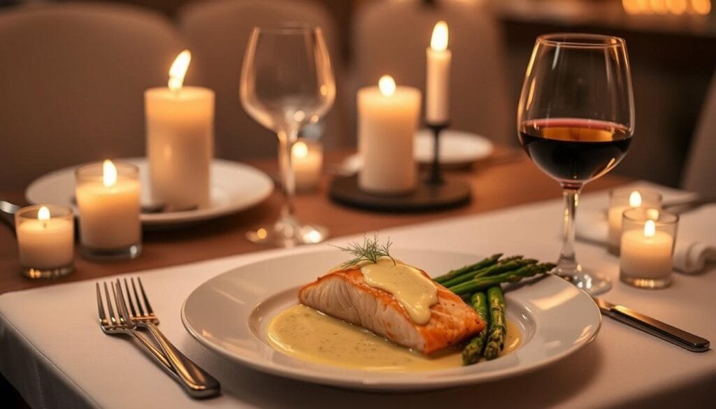 Best Romantic Dinner Recipe: Top Picks for Date Night 2 best romantic dinner recipe