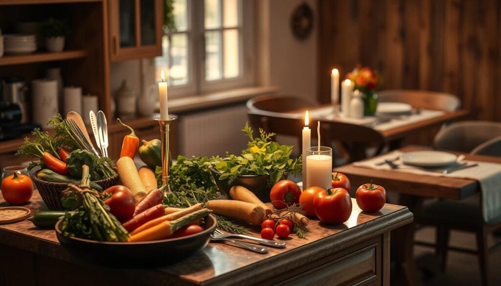 Best Romantic Dinner Recipe: Top Picks for Date Night 3 image 49