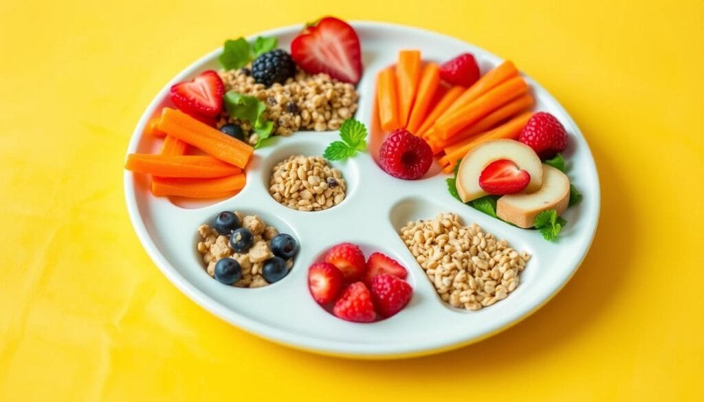 Gluten Free Diet for Toddlers with Autism: What You Need to Know 2 image 50