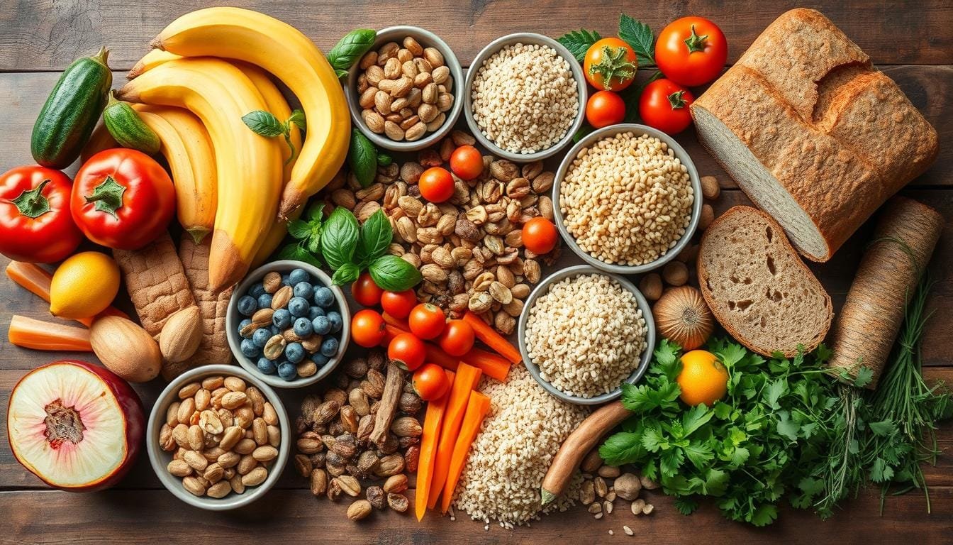 Your Guide to the List of Common Gluten Free Foods 4 image 54