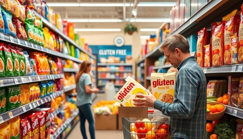 Your Guide to the List of Common Gluten Free Foods 3 image 55
