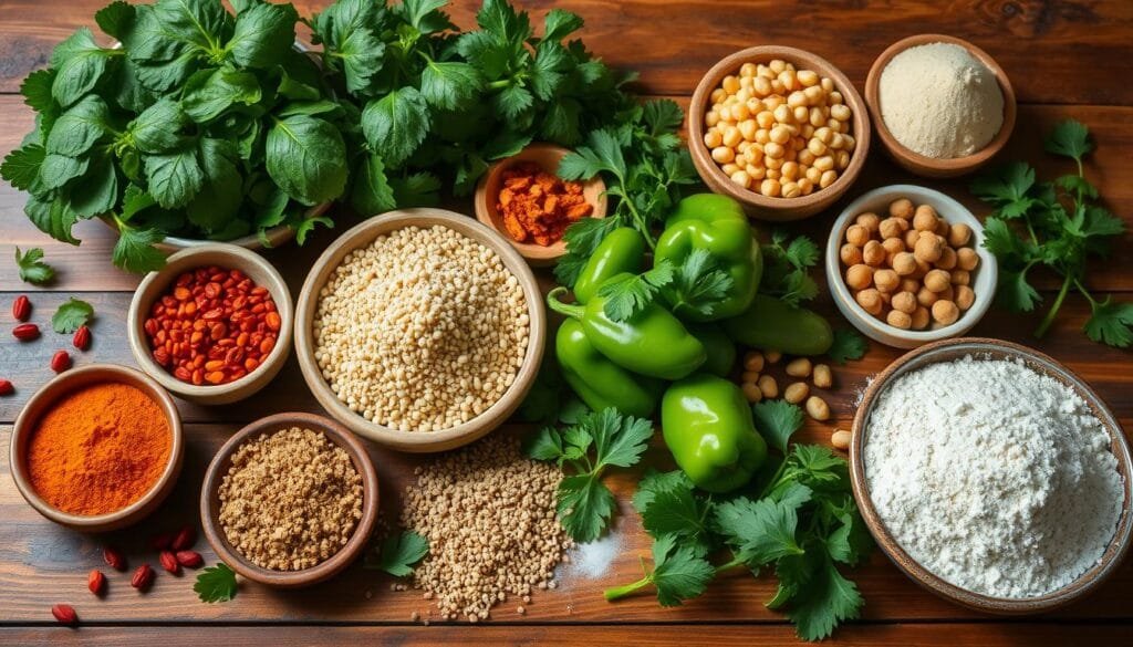 Gluten free Indian Vegetarian diet plan: A Flavorful, Nutritious Plan 2 image 57
