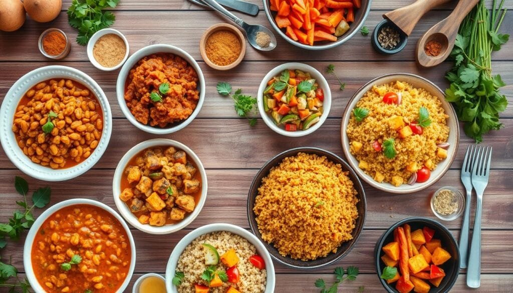 Gluten free Indian Vegetarian diet plan: A Flavorful, Nutritious Plan 3 image 58