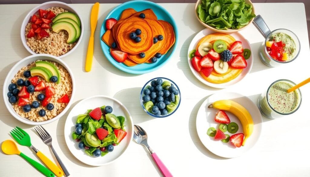Kid Friendly Anti Inflammatory Meals: Nourish Your Family 3 image 64