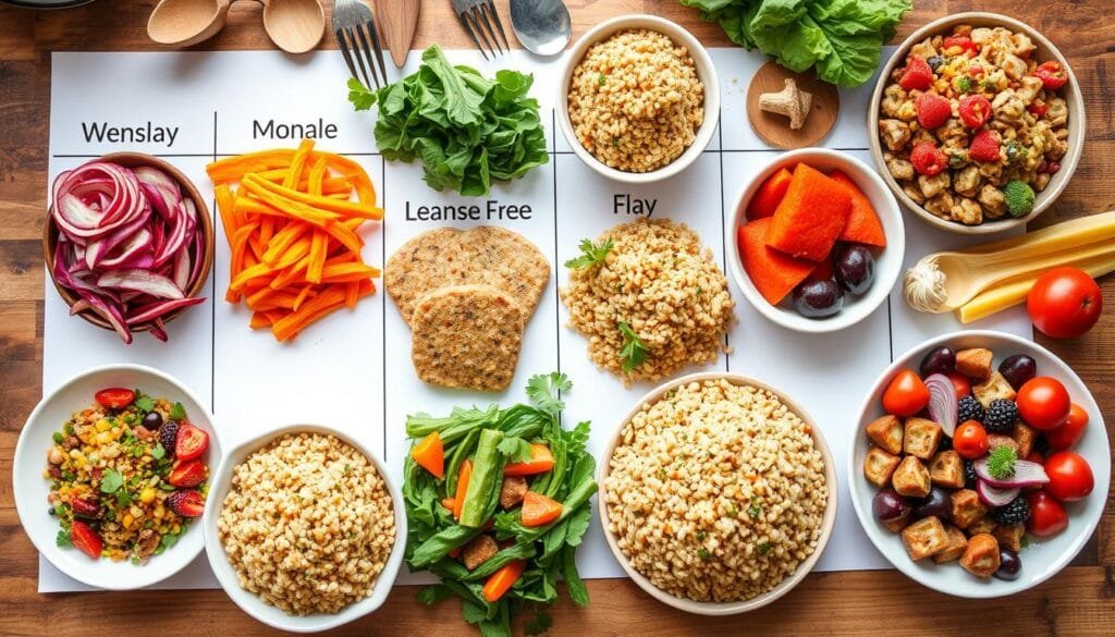 Crafting the Perfect celiac diet plan 3 image 1