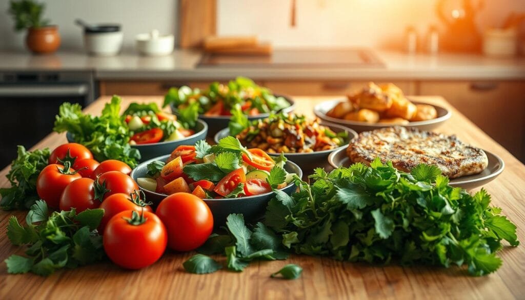 7 Simple Tips on How to Eat a Low Sodium Diet for Better Health 3 image 100