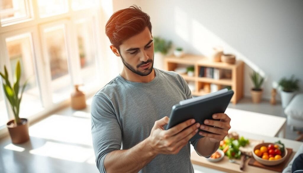 5 Proven Strategies on How to Keep Diet Motivation and Stay on Track 2 how to keep diet motivation