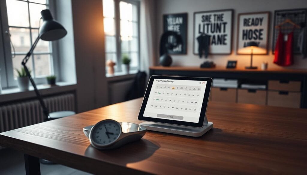 5 Proven Strategies on How to Keep Diet Motivation and Stay on Track 3 image 102