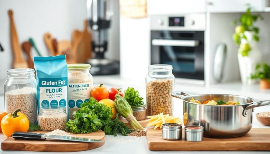 Crafting the Perfect celiac diet plan 2 celiac diet plan