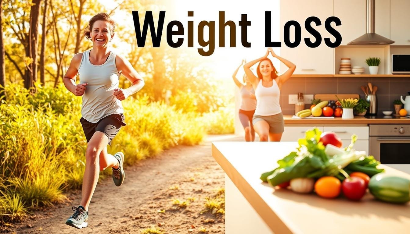 5 Proven Strategies on How to Keep Diet Motivation and Stay on Track 1 image 103