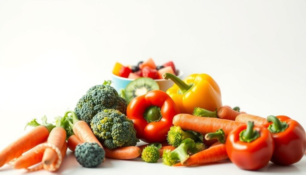 10 Practical Tips on How to Eat a Low Calorie Diet for Effective Weight Loss 3 image 104