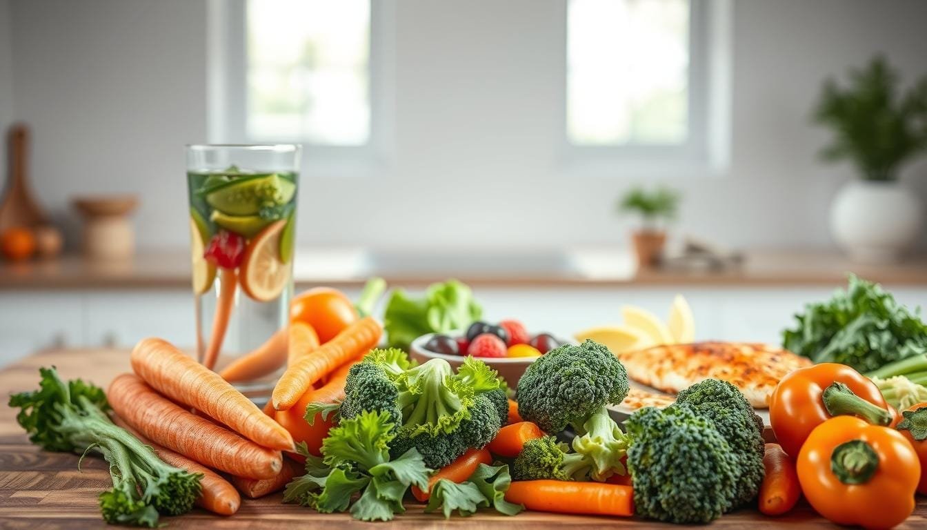 10 Practical Tips on How to Eat a Low Calorie Diet for Effective Weight Loss 1 image 105