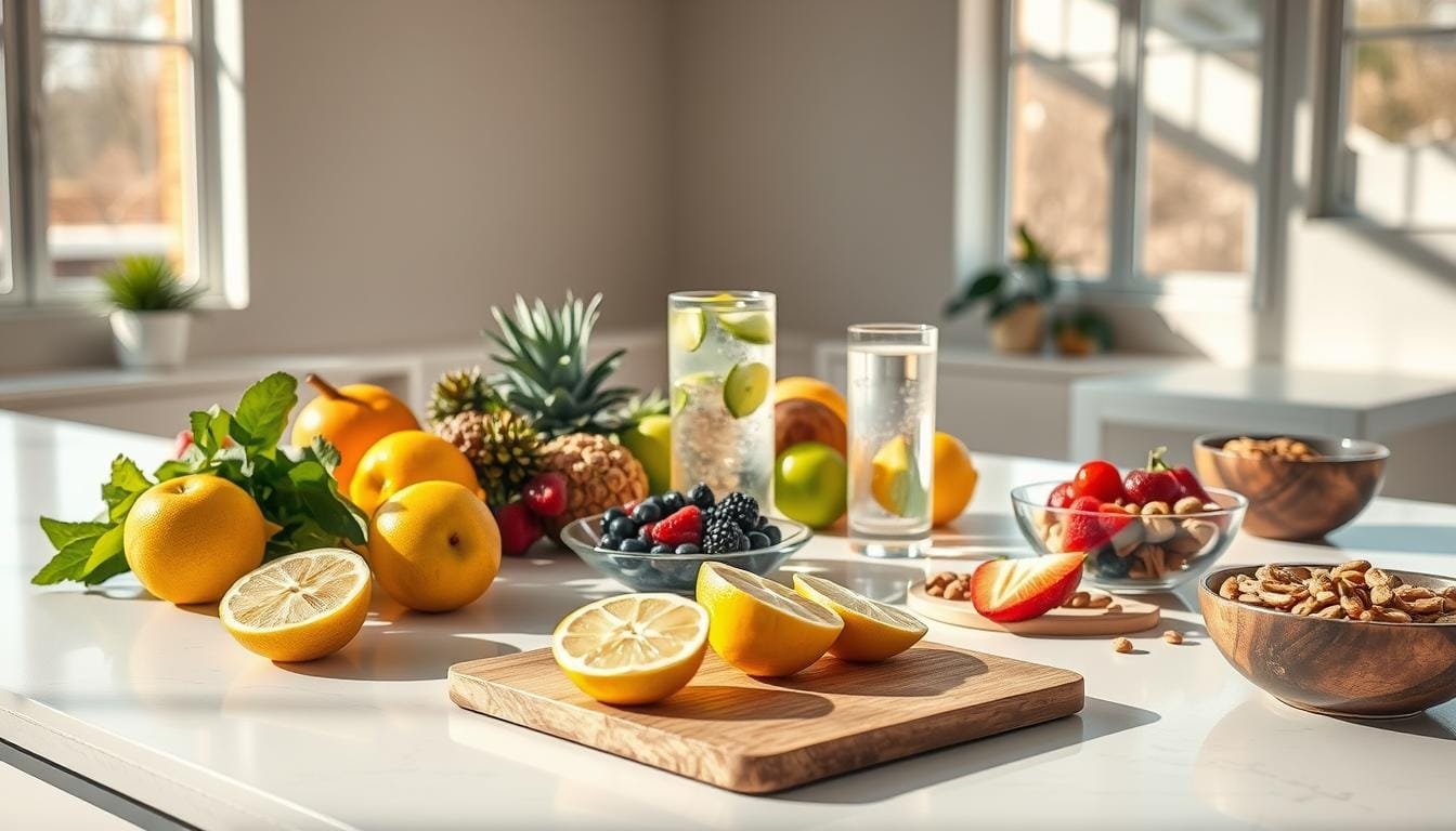 10 Simple Tips on How to Eat a No Sugar Diet and Stay Healthy 1 image 109