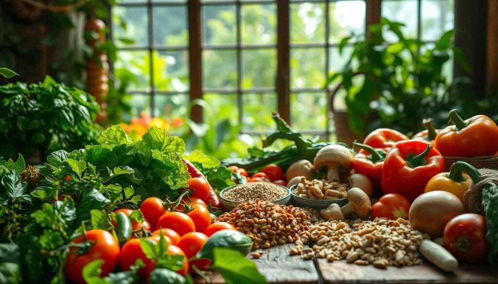 5 Easy Diets to Follow for Weight Loss and Lasting Results 3 easy diets to follow for weight loss