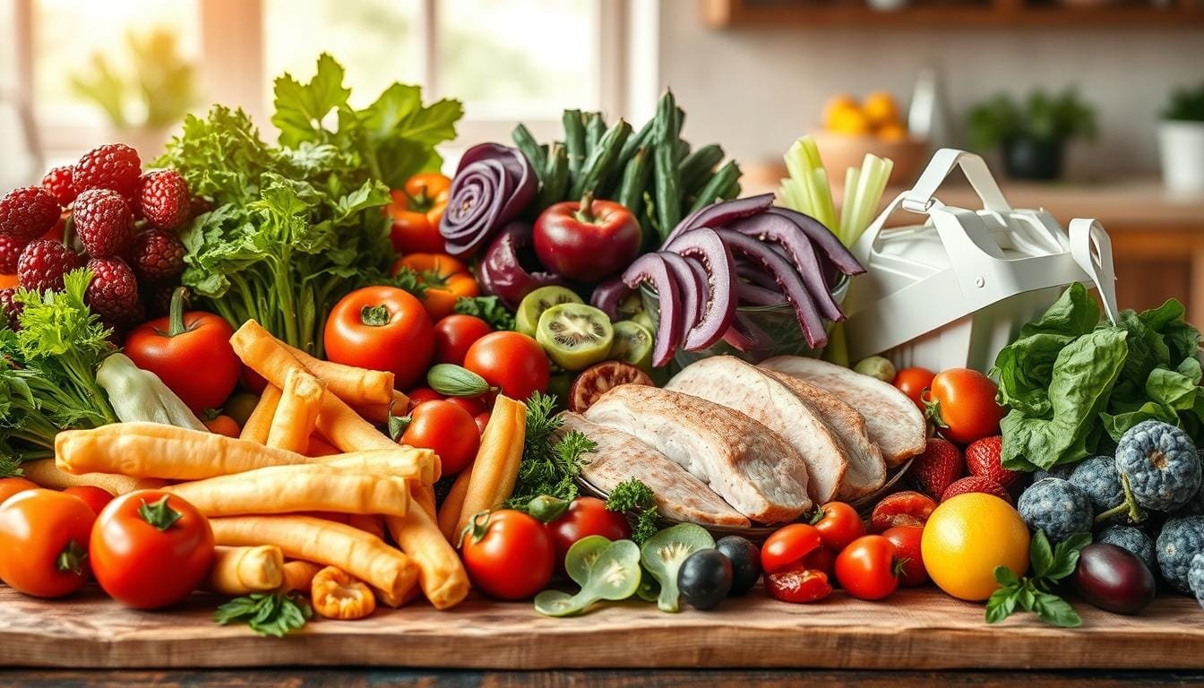 5 Easy Diets to Follow for Weight Loss and Lasting Results 1 easy diets to follow for weight loss